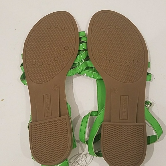 Sandals woman's - Picture 2 of 2